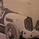 Image for article titled At 92, Phil Remington Has Gone To The Great Salt Flat In The Sky